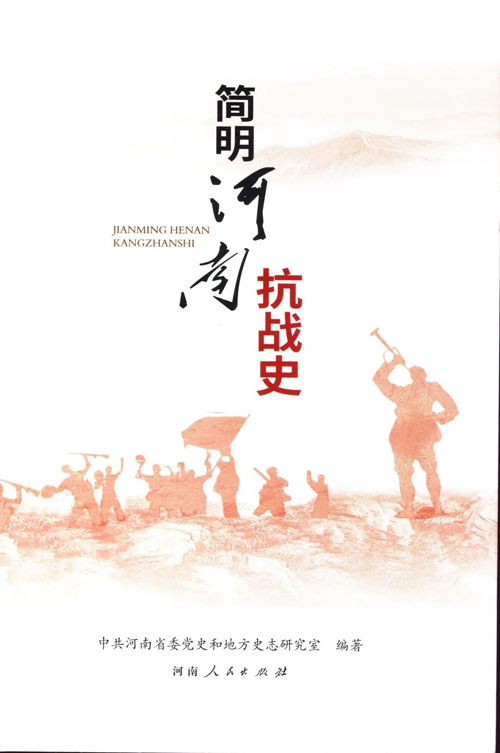 1754293396836926.jpg 11-2.jpg