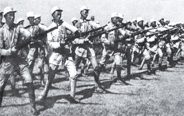 1754987595431066.png 4-2.png