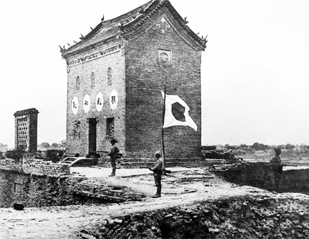 1754987601476314.png 4-3.png