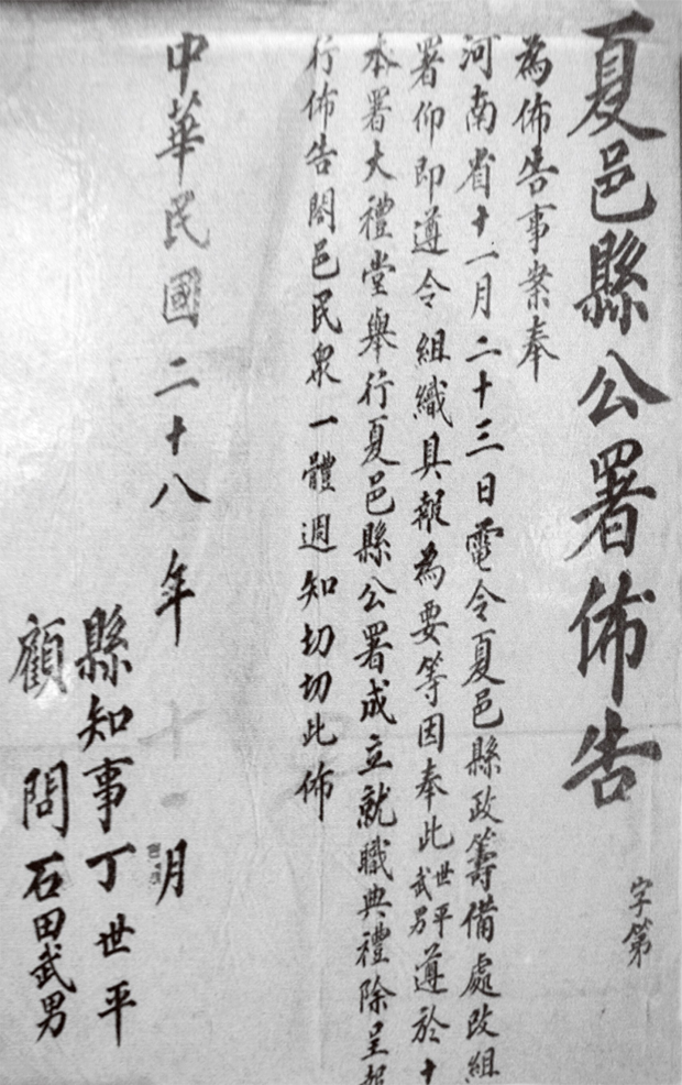 1754987610167563.png 4-4.png