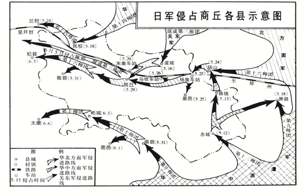 1754987618355596.png 4-5.png