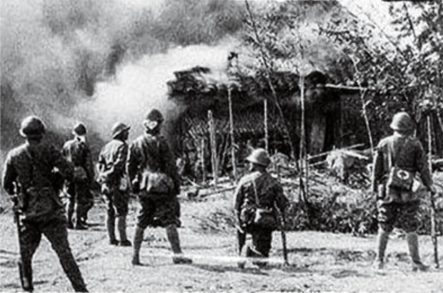 1754987646150600.png 4-6.png