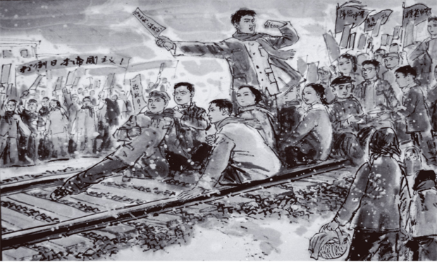 1754987660147654.png 4-8.png