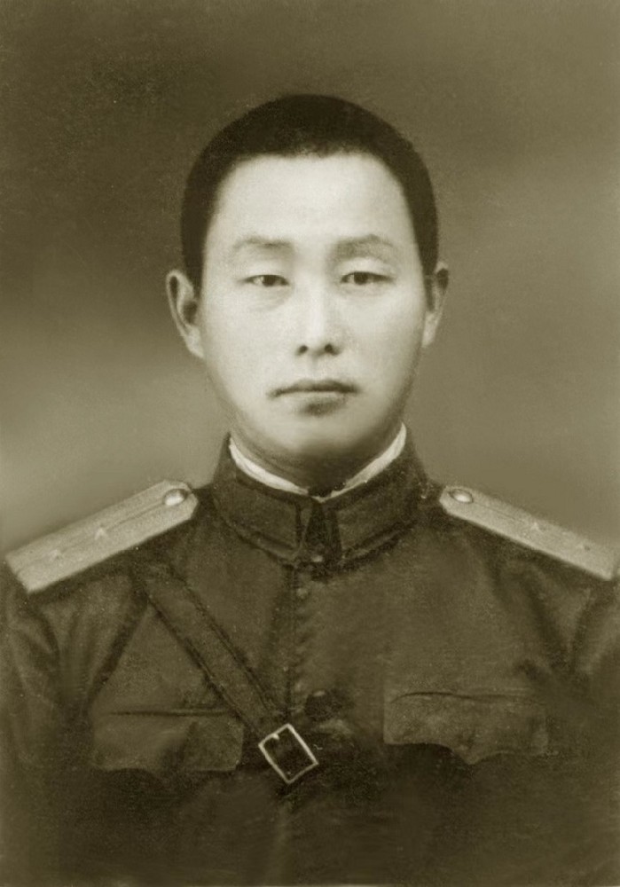 1756481730195693.jpg 3-1.jpg