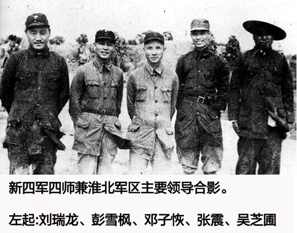 图片4.png