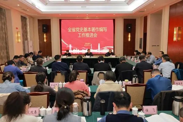 1764753908122222.jpg 4-1.jpg