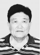 1765405124339802.jpg 11-1.jpg