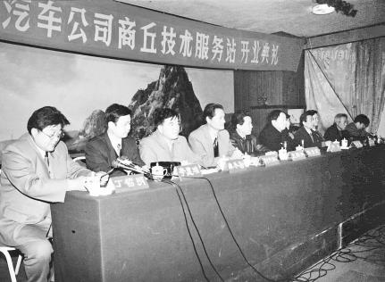 1765405133315350.jpg 11-2.jpg