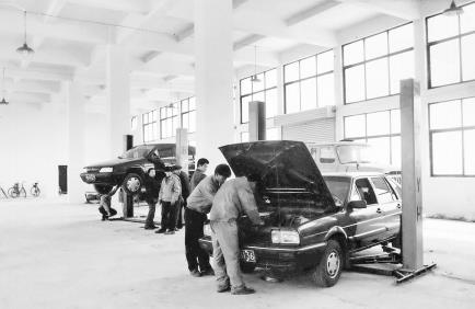 1765405145126672.jpg 11-4.jpg