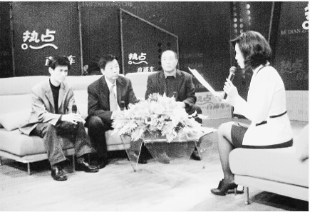 1766385274960305.png 19-3.png