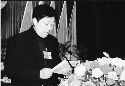 1766385283675543.png 19-4.png