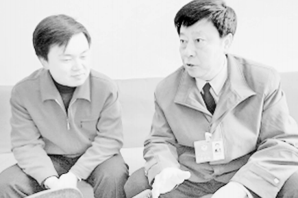 1766385314185642.png 19-7.png