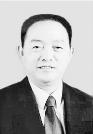 1770880706235680.png 5-1.png