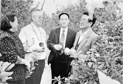 1770880715175052.png 5-2.png