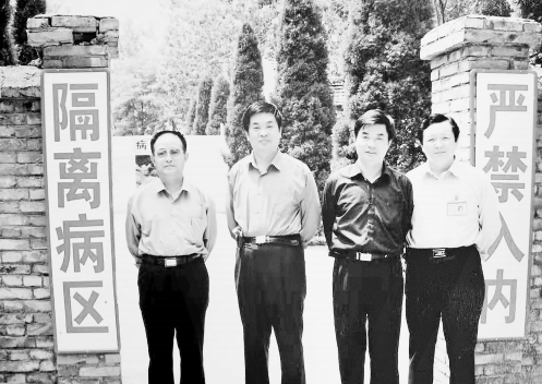 1770880728212206.png 5-3.png