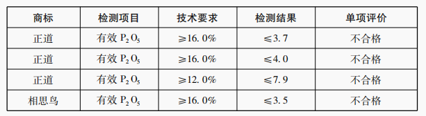 1770880738115508.png 5-4.png