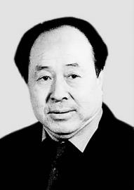 1770951673148655.jpg 7-1.jpg