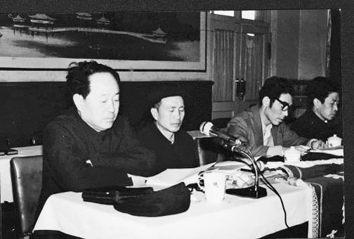 1770951686134289.jpg 7-2.jpg