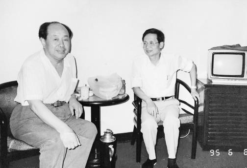 1770951718150296.jpg 7-5.jpg